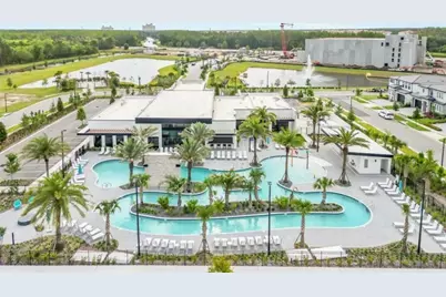 5943 High Seas Drive, Orlando, FL 32821 - Photo 40