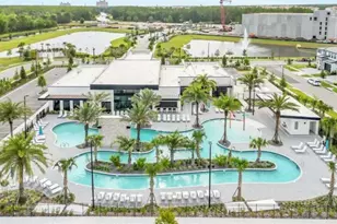 5943 High Seas Dr, Orlando, FL 32821 - Photo 40