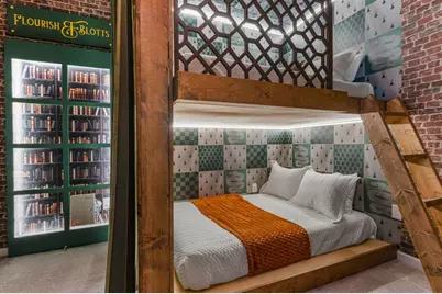 5943 High Seas Drive, Orlando, FL 32821 - Photo 14