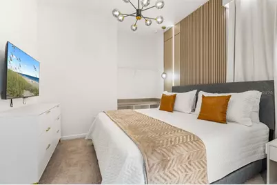 5943 High Seas Drive, Orlando, FL 32821 - Photo 26