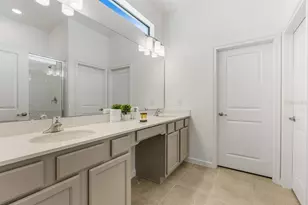 5943 High Seas Dr, Orlando, FL 32821 - Photo 20