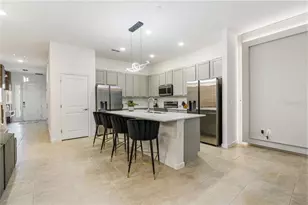 5943 High Seas Dr, Orlando, FL 32821 - Photo 34