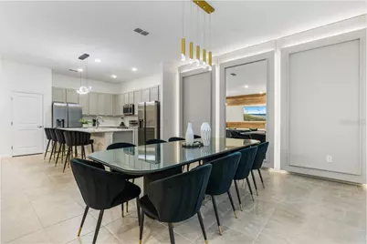 5943 High Seas Drive, Orlando, FL 32821 - Photo 32