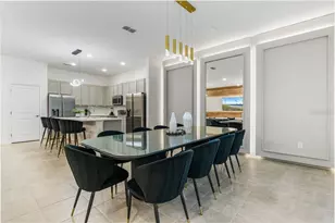 5943 High Seas Dr, Orlando, FL 32821 - Photo 32