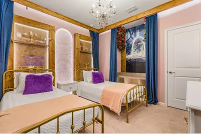 5943 High Seas Drive, Orlando, FL 32821 - Photo 16