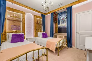 5943 High Seas Dr, Orlando, FL 32821 - Photo 16