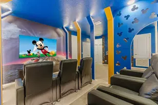 5943 High Seas Dr, Orlando, FL 32821 - Photo 22