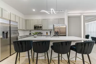 5943 High Seas Drive, Orlando, FL 32821 - Photo 36