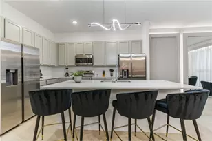 5943 High Seas Dr, Orlando, FL 32821 - Photo 36