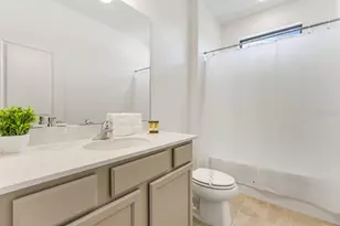 5943 High Seas Dr, Orlando, FL 32821 - Photo 18