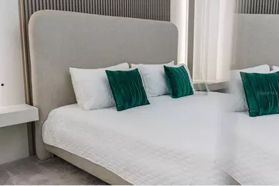 5943 High Seas Drive, Orlando, FL 32821 - Photo 12