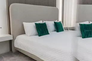 5943 High Seas Dr, Orlando, FL 32821 - Photo 12