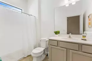 5943 High Seas Dr, Orlando, FL 32821 - Photo 30