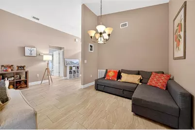 203 Ashley Loop, Davenport, FL 33837 - Photo 22