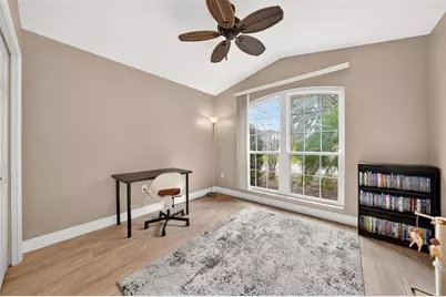 203 Ashley Loop, Davenport, FL 33837 - Photo 24