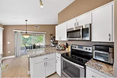 203 Ashley Loop, Davenport, FL 33837 - Photo 12