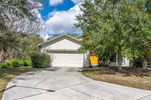 203 Ashley Loop, Davenport, FL 33837 - Photo 2