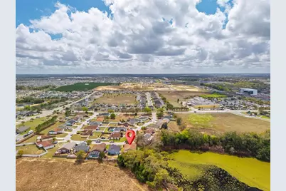 203 Ashley Loop, Davenport, FL 33837 - Photo 40