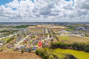 203 Ashley Loop, Davenport, FL 33837 - Photo 40