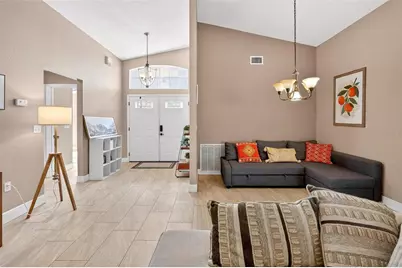 203 Ashley Loop, Davenport, FL 33837 - Photo 4