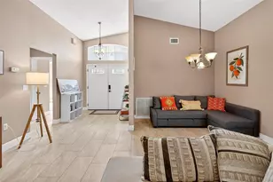 203 Ashley Loop, Davenport, FL 33837 - Photo 4