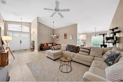 203 Ashley Loop, Davenport, FL 33837 - Photo 6