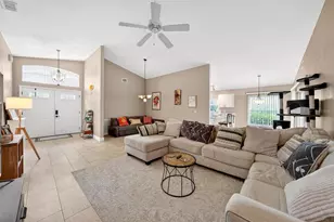 203 Ashley Loop, Davenport, FL 33837 - Photo 6