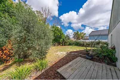 203 Ashley Loop, Davenport, FL 33837 - Photo 36