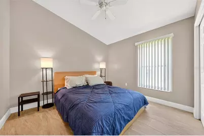 203 Ashley Loop, Davenport, FL 33837 - Photo 30