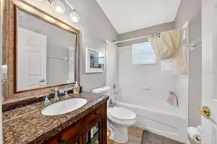 203 Ashley Loop, Davenport, FL 33837 - Photo 28