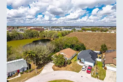 203 Ashley Loop, Davenport, FL 33837 - Photo 38