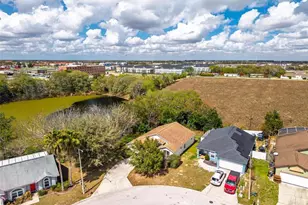 203 Ashley Loop, Davenport, FL 33837 - Photo 38