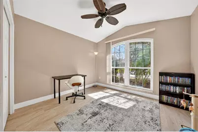 203 Ashley Loop, Davenport, FL 33837 - Photo 32