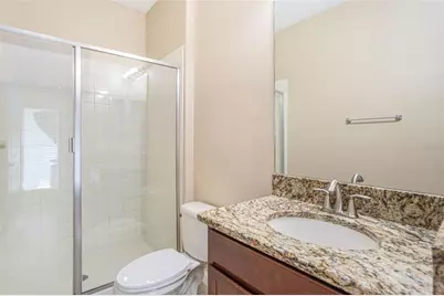 11944 N Cinnamon Fern Drive, Riverview, FL 33579 - Photo 22