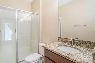 11944 N Cinnamon Fern Dr, Riverview, FL 33579 - Photo 22