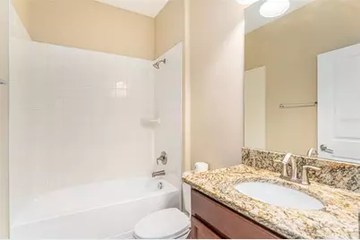 11944 N Cinnamon Fern Drive, Riverview, FL 33579 - Photo 20