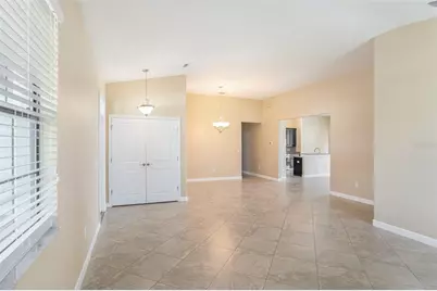11944 N Cinnamon Fern Drive, Riverview, FL 33579 - Photo 6