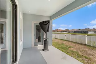 11944 N Cinnamon Fern Dr, Riverview, FL 33579 - Photo 26