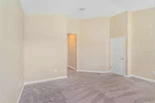 11944 N Cinnamon Fern Dr, Riverview, FL 33579 - Photo 18