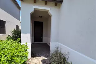 5525 Agostino Way, Ave Maria, FL 34142 - Photo 2