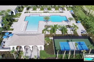 5525 Agostino Way, Ave Maria, FL 34142 - Photo 52