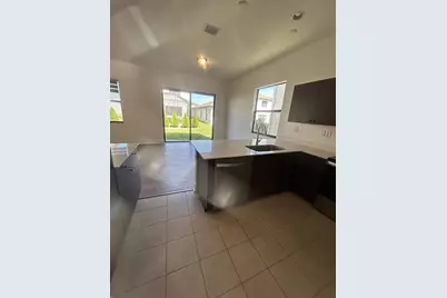 5525 Agostino Way, Ave Maria, FL 34142 - Photo 14