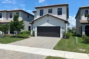 5525 Agostino Way, Ave Maria, FL 34142 - Photo 1