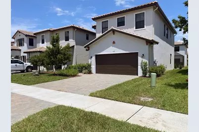 5525 Agostino Way, Ave Maria, FL 34142 - Photo 46