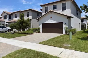 5525 Agostino Way, Ave Maria, FL 34142 - Photo 46