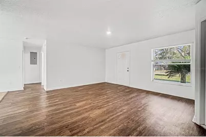 724 N 11th Avenue, Mount Dora, FL 32757 - Photo 4