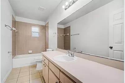 724 N 11th Avenue, Mount Dora, FL 32757 - Photo 10