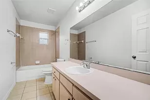 724 E 11th Ave, Mount Dora, FL 32757 - Photo 10