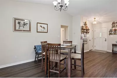 199 Paul McClure Court, Casselberry, FL 32707 - Photo 10