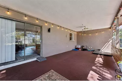 199 Paul McClure Court, Casselberry, FL 32707 - Photo 26